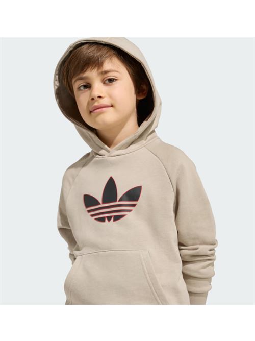 gfx tr lo ADIDAS ORIGINAL | KD5772STOKHA